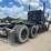 #39299-•-2010-kenworth-w9-image-4