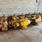oilfield,-truck,-&-construction-auction---online-only-image-2