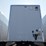 2017-utility-4000d-x-image-2