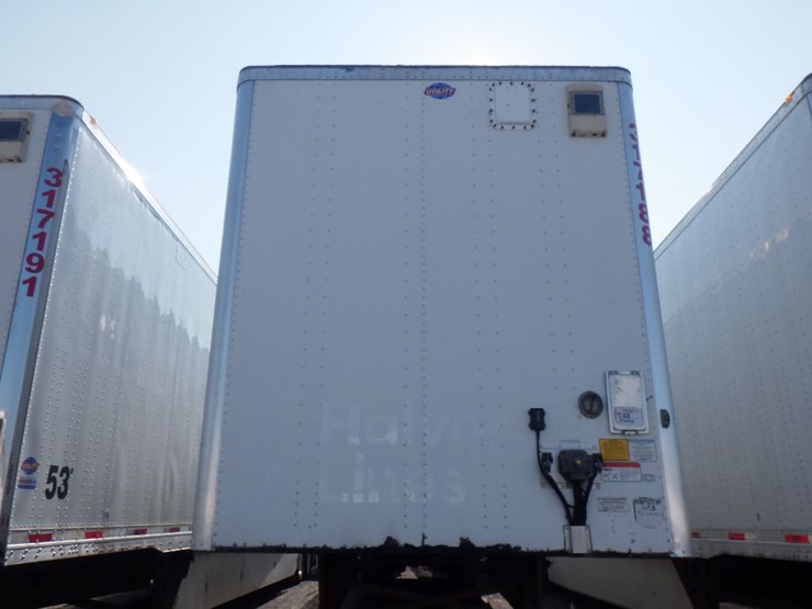 2017-utility-4000d-x-image-2