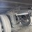 2022-stoughton-van-image-9
