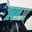 2014-cushman-titan-hd-image-8