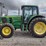 john-deere-7230-image-1