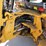 2010-caterpillar-420e-image-20