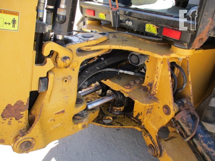 2010-caterpillar-420e-image-20