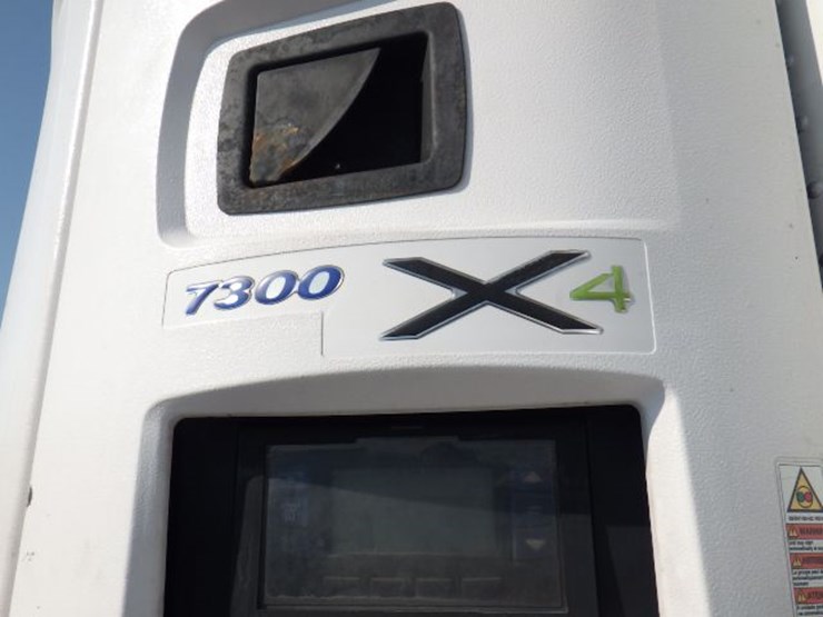 2018-utility-3000r-image-23
