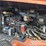 2018-jlg-460sj-image-20