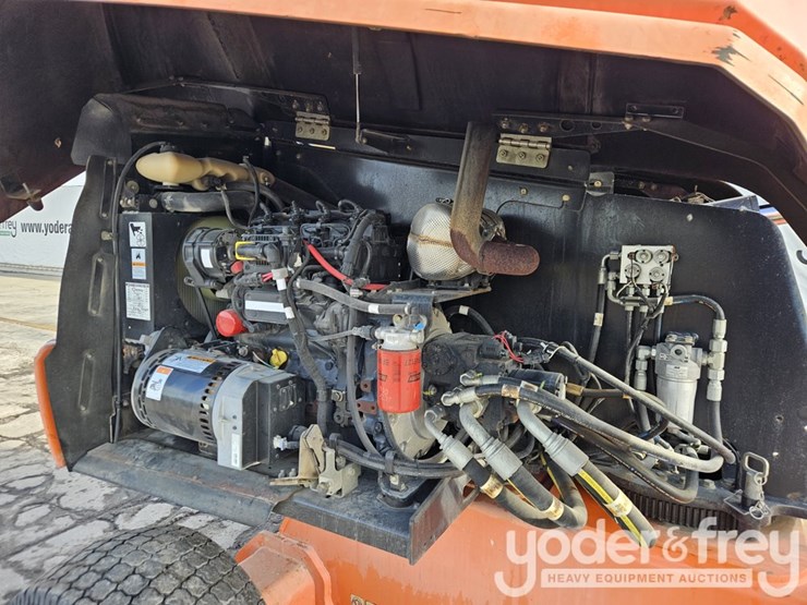 2018-jlg-460sj-image-20