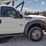 ford-f550-image-22