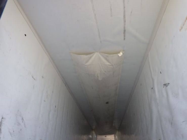 2018-carrier-x4-7300-image-16