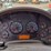 international-durastar-4400-image-9