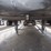 2022-stoughton-van-image-4