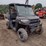 polaris-ranger-image-31