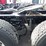 2024-kenworth-t680-image-6
