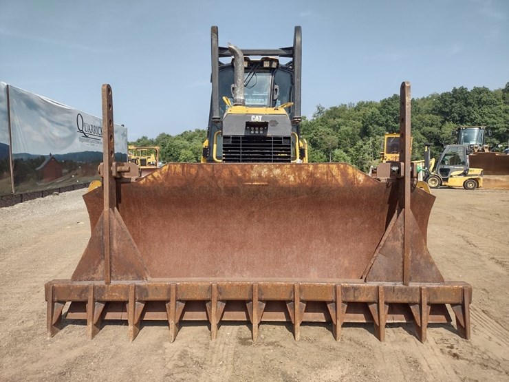 caterpillar-d6k2-xl-image-2
