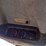 new-holland-ts6020-image-12