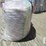 3/4"-x-328'-arborist-outdoor-hoist-line-image-2