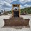 deere-450g-lt-image-2