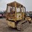 deere-455g-image-34