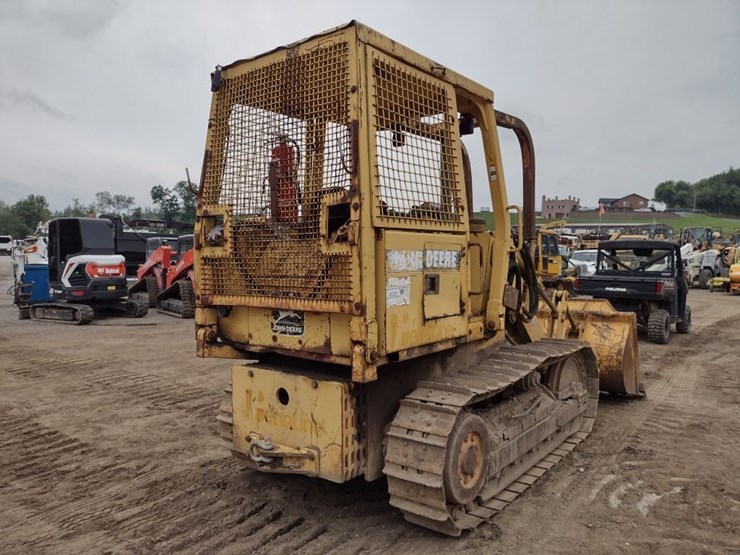 deere-455g-image-34