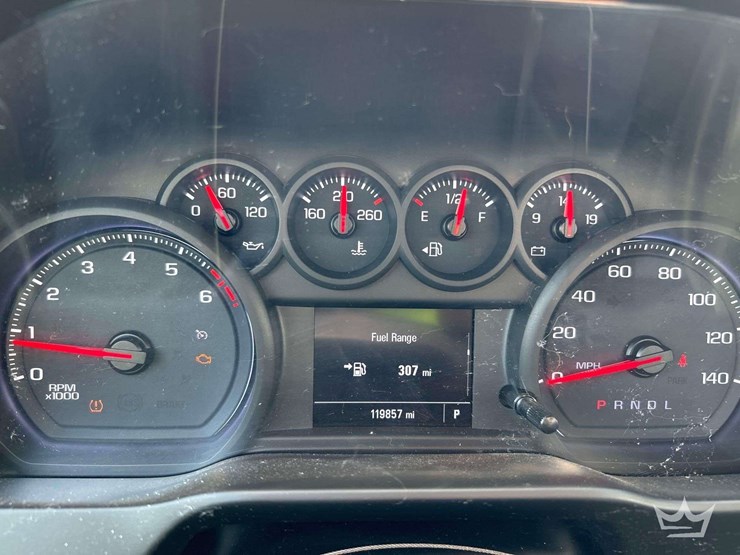 2019-chevrolet-silverado-1500-image-13