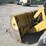 2013-caterpillar-420f-image-27
