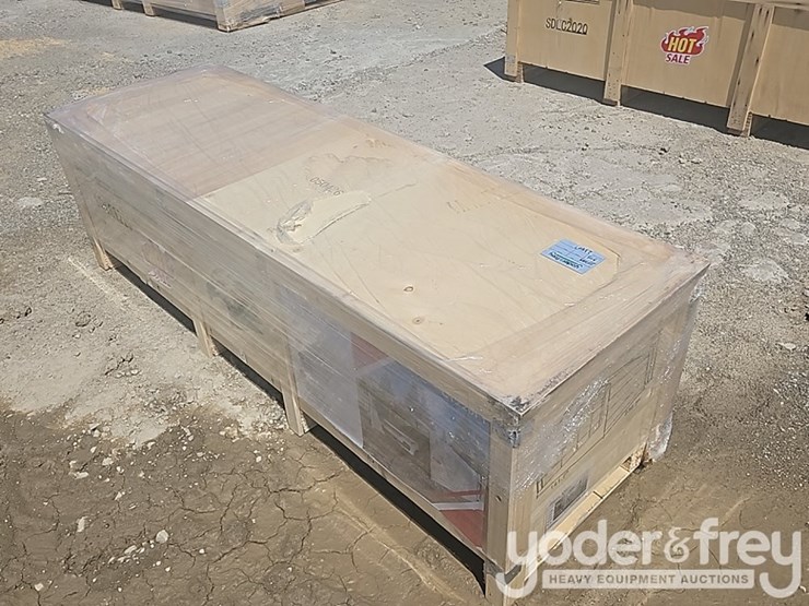 unused-sdlanch-sdlc1220-image-1