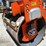 2019-hamm-hd12vv-image-15