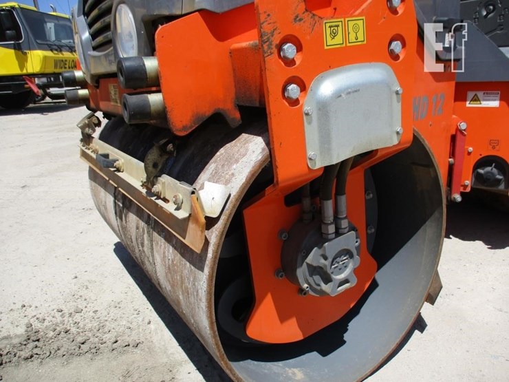 2019-hamm-hd12vv-image-15