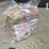 2.4"-x-33'-hd-1-ton-ratchet-straps-image-1