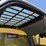 2018-caterpillar-tl1255d-image-37