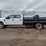 ford-f450-image-1