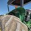 john-deere-2955-image-19