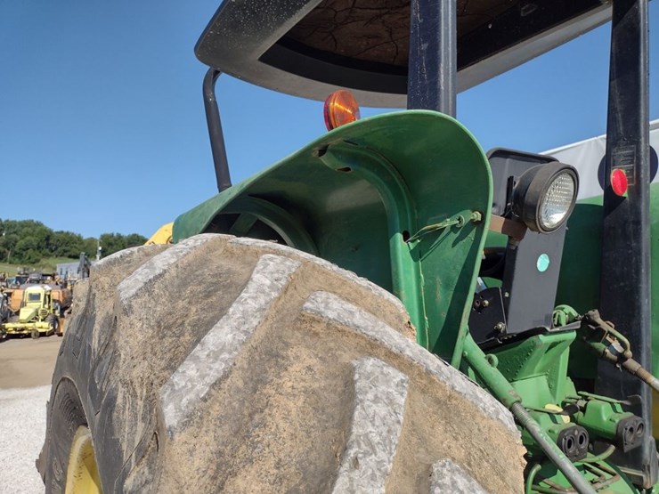john-deere-2955-image-19