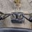 caterpillar-416d-image-8