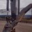 john-deere-85-image-24