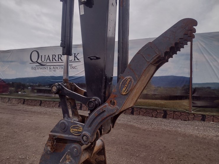 john-deere-85-image-24