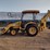 john-deere-110-image-1