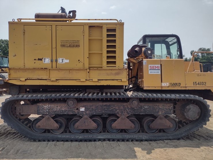 morooka-mst1500vd-image-21