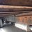 2016-freightliner-m2-106-image-5