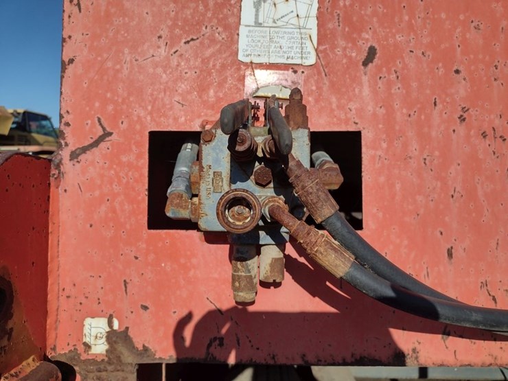 thomas-xl45-image-16