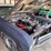1969-buick-gs-400-convertible-image-49