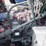 2018-mack-ch612-image-14