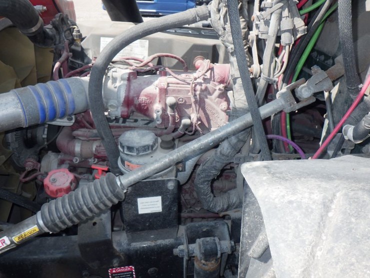 2018-mack-ch612-image-14