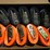 box-of-hookless-3.5m-ratchet-straps-image-2