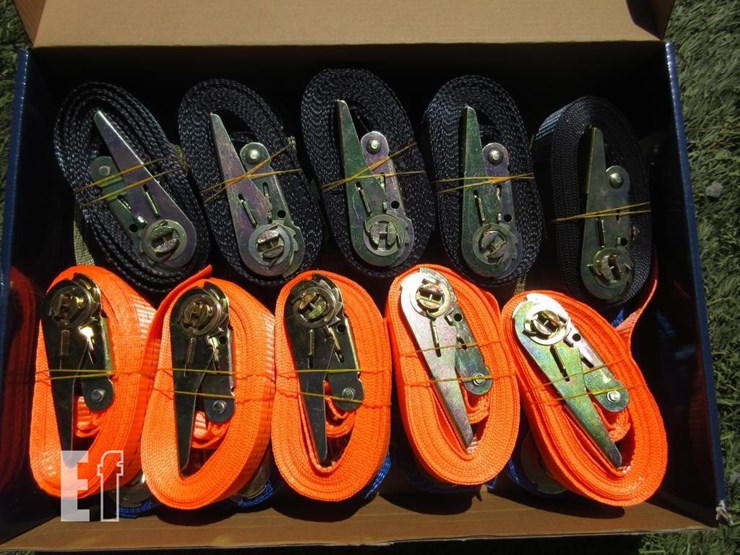 box-of-hookless-3.5m-ratchet-straps-image-2