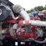 2019-peterbilt-579-image-27