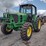 john-deere-7230-image-31
