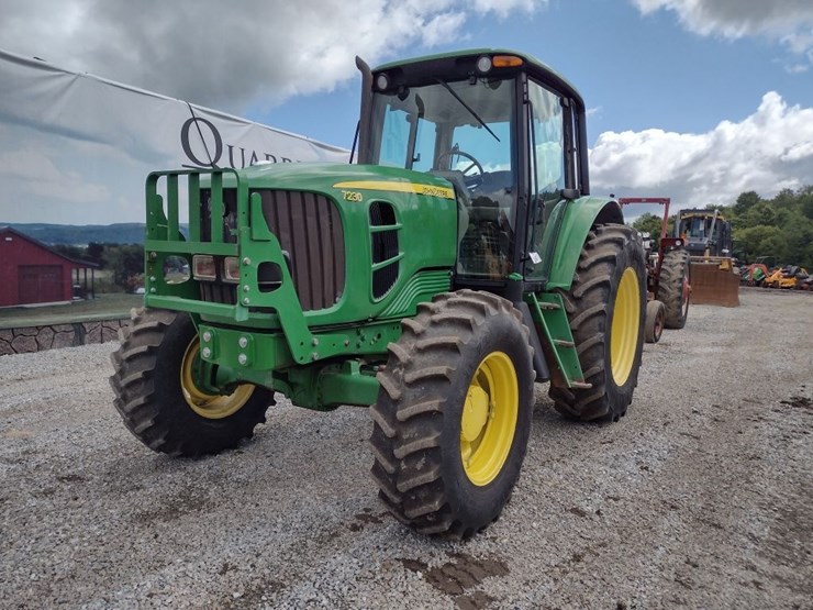 john-deere-7230-image-31