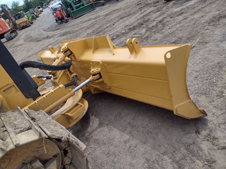 deere-450j-lgp-image-27
